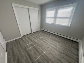 Gillette-Aurora LLC - Photo 1 of 1