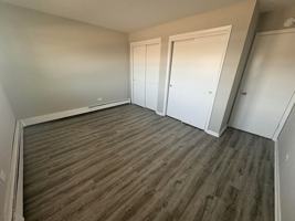 featured image of 14251 14251 - 14261 Pennsylvania Ave