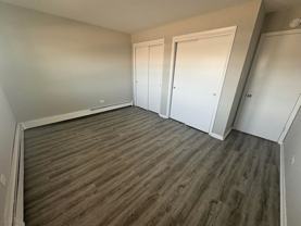 Gillette-Aurora LLC - Photo 1 of 1