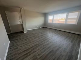 featured image of 14251 14251 - 14261 Pennsylvania Ave