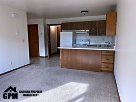 featured image of 104 E Krych St