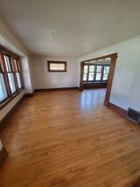 3201-3203 W. Bobolink Ave. (Duplex) - Photo 1 of 1