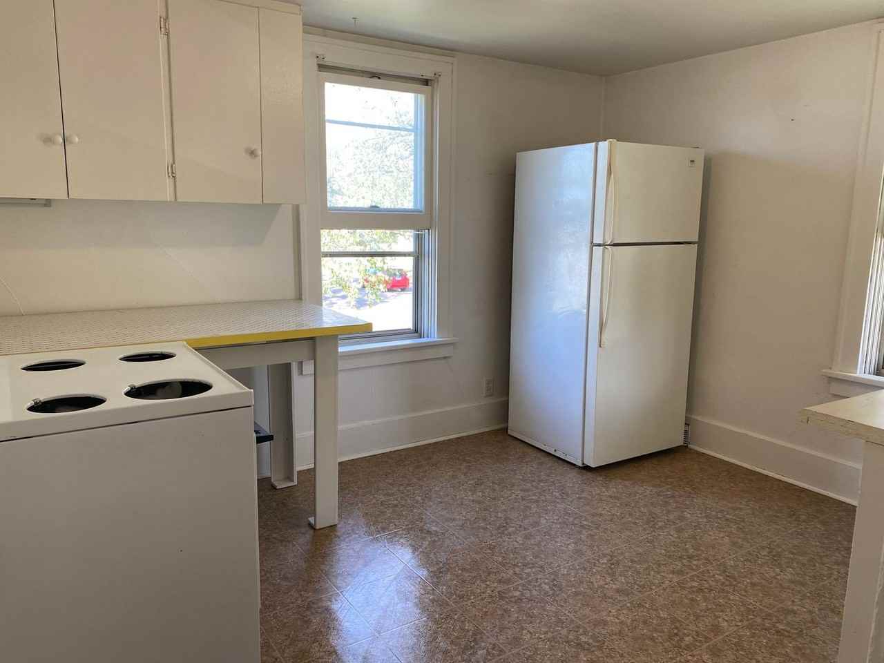 523 N 12th St - Photo 2 of 9