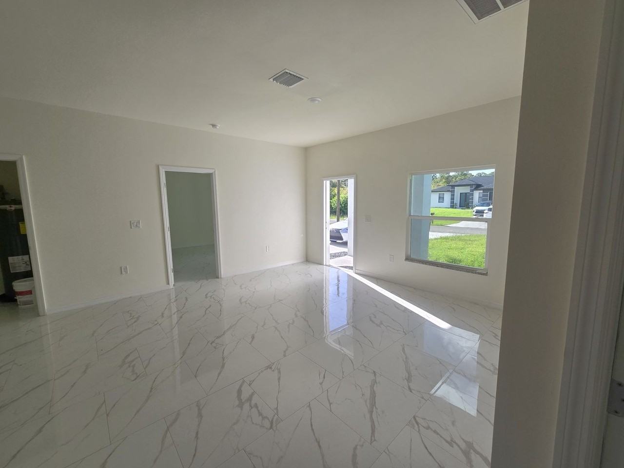 3306 49th St W - Photo 3 of 19