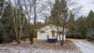 180 Blanchard Lake Drive - Photo 1 of 1