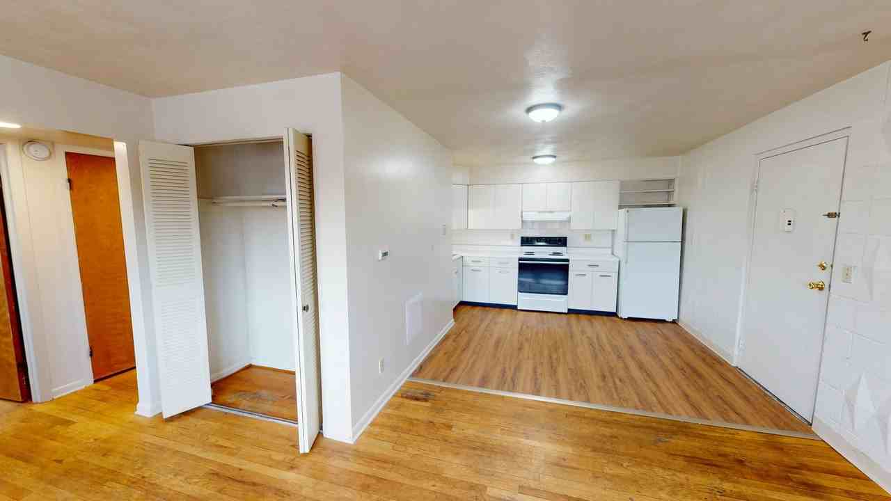 Parkside Apartments - Photo 5 of 16