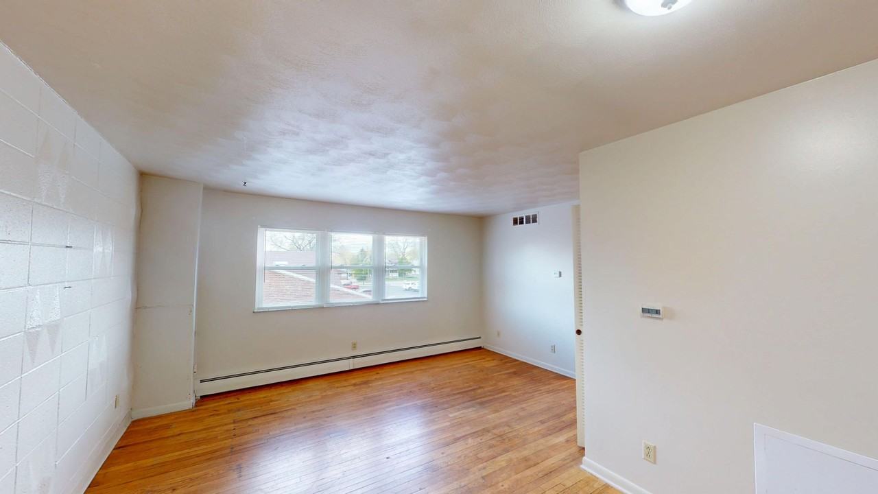 Parkside Apartments - Photo 7 of 16