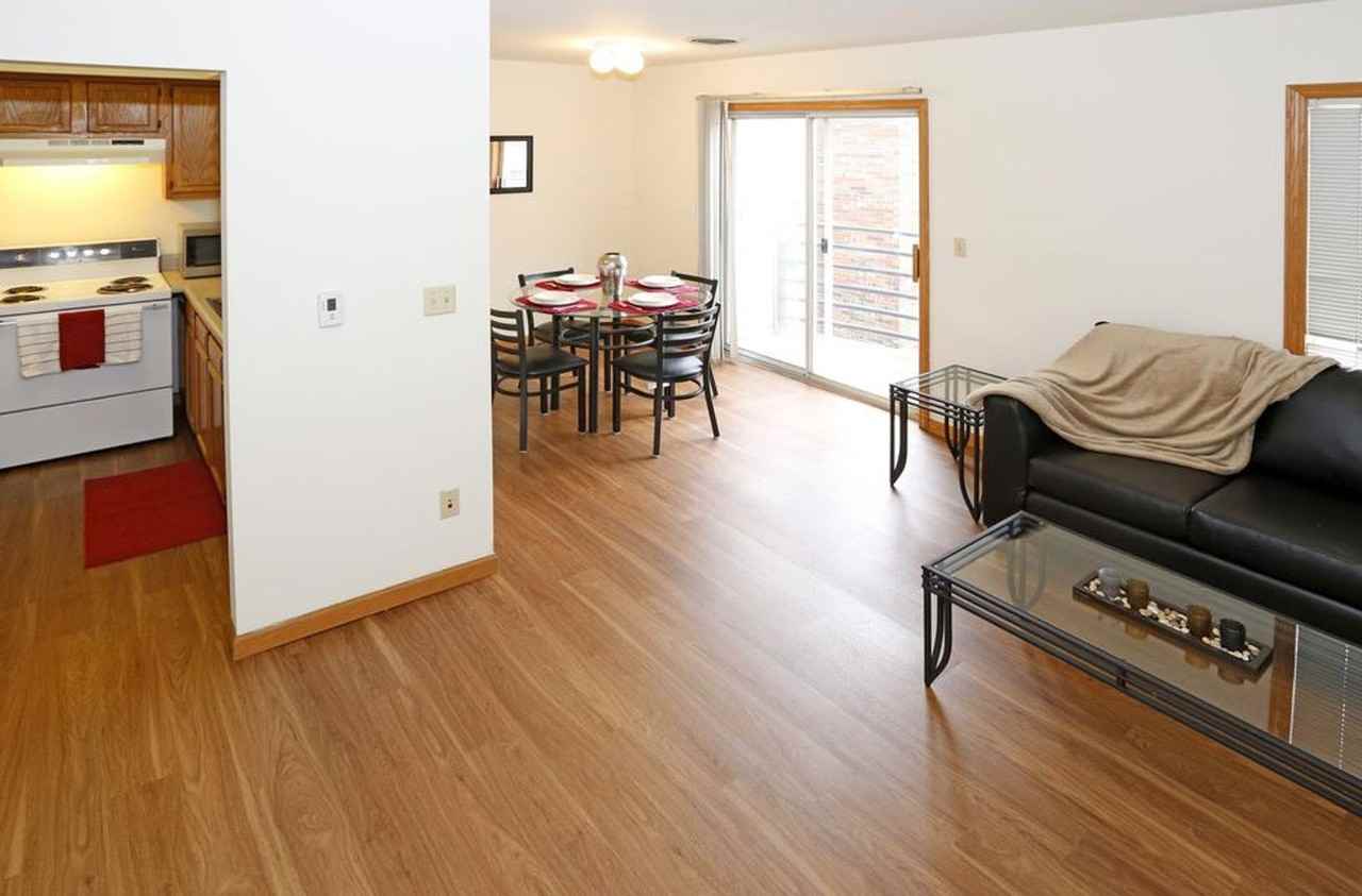 905 W Springfield Ave - Photo 4 of 15