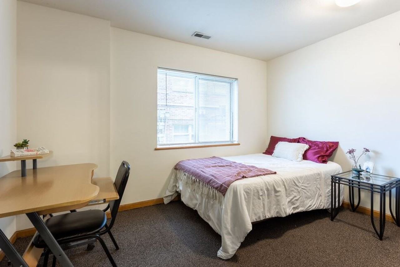 905 W Springfield Ave - Photo 6 of 15