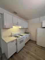 1408 G - Photo 1 of 1