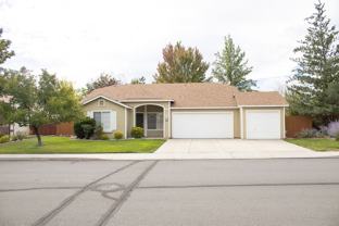 7591 Avila Dr - Photo 1 of 1