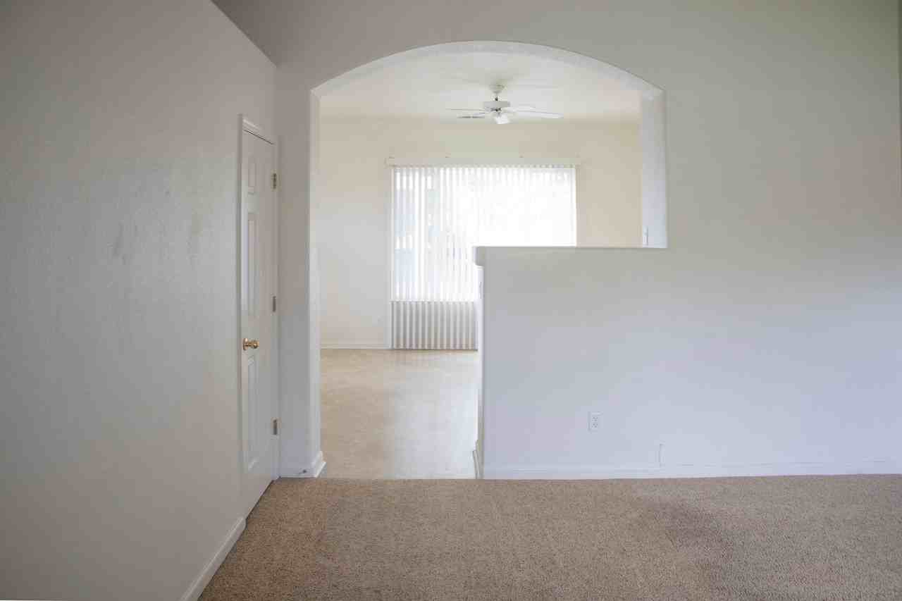 7591 Avila Dr - Photo 3 of 19