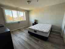 413 Main ST - Photo 1 of 1