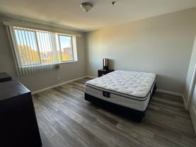 413 Main ST - Photo 1 of 1