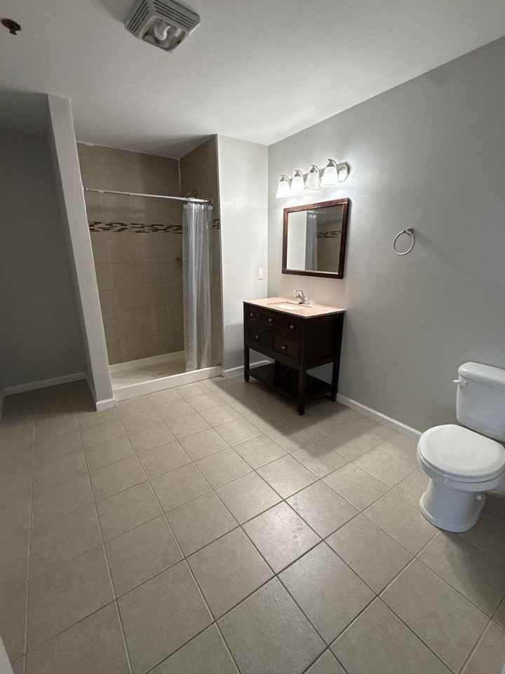 413 Main ST - Photo 3 of 9