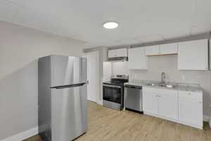 featured image of 45 N Hague Ave