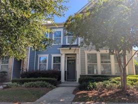 2706 Tranquil Oak Pl - Photo 1 of 1