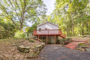 20 Puddin Ln - Photo 1 of 1