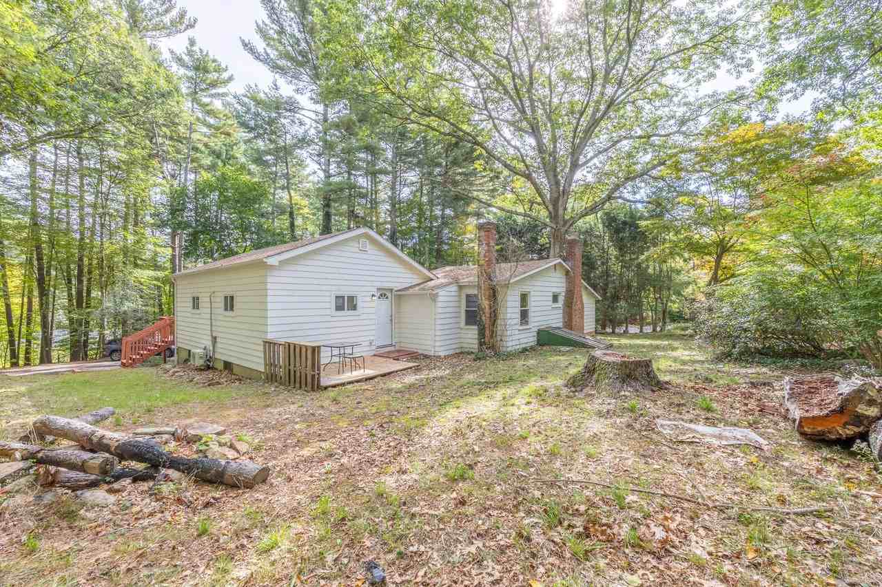 20 Puddin Ln - Photo 2 of 25