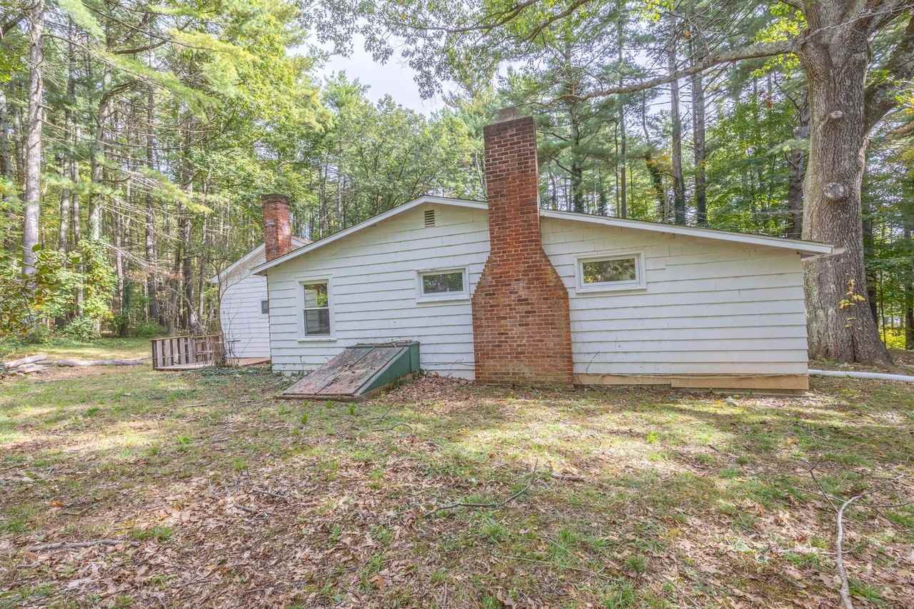 20 Puddin Ln - Photo 3 of 25