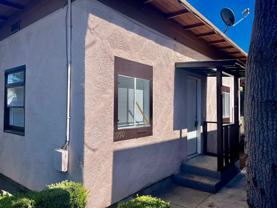 Harrison Avenue San Diego, Ca 92113 - Photo 1 of 1