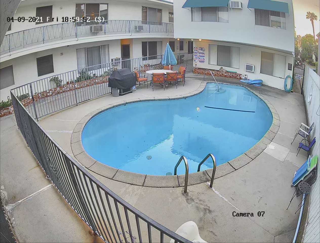 1234 Laurel Avenue #6 - Photo 4 of 26