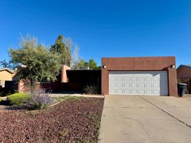 8505 Ironside Ave Ne - Photo 1 of 1