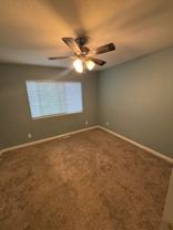 1013 S Willamette St - Photo 1 of 1