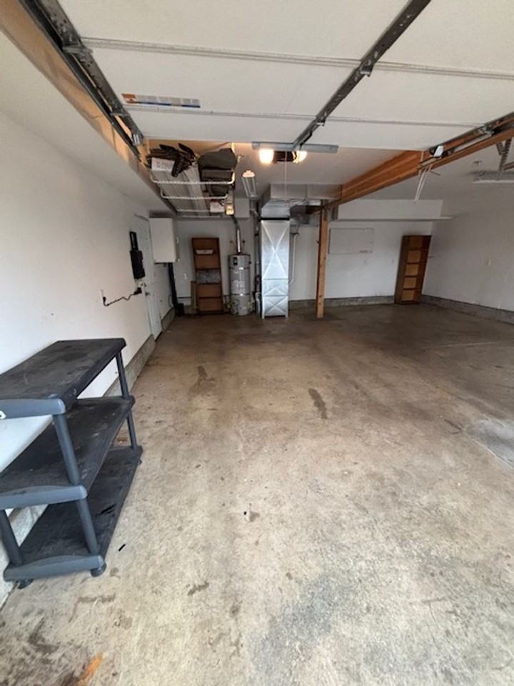 1013 S Willamette St - Photo 5 of 6