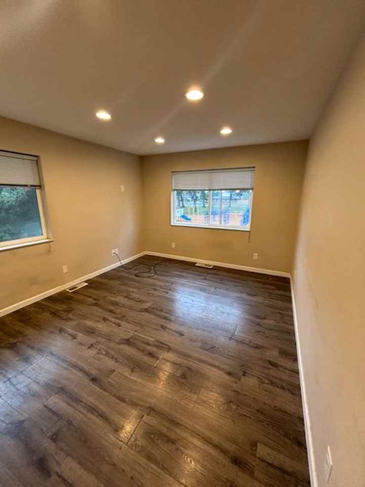 1013 S Willamette St - Photo 6 of 6