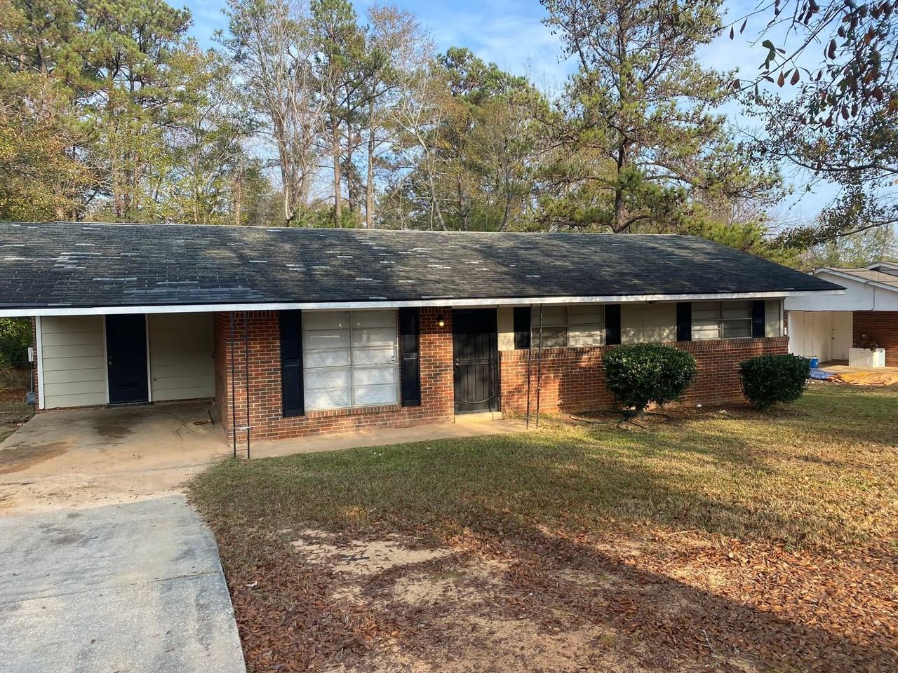 69 Appolo Dr