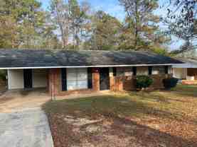 69 Appolo Dr - Photo 1 of 1