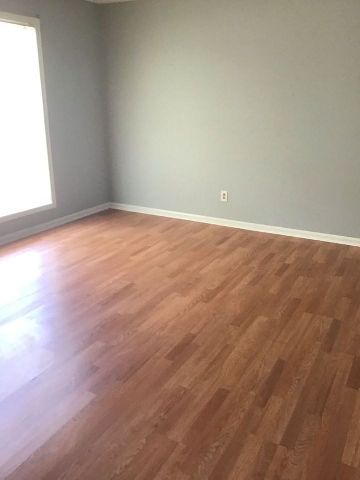 69 Appolo Dr - Photo 2 of 7