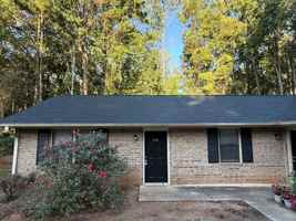 featured image of 250 Reed Street