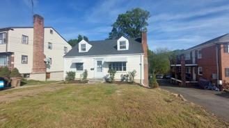 62 Euclid Ave - Photo 1 of 1