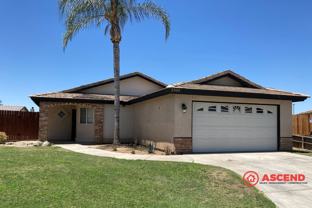 5305 Pine Grove Ct - Photo 1 of 1