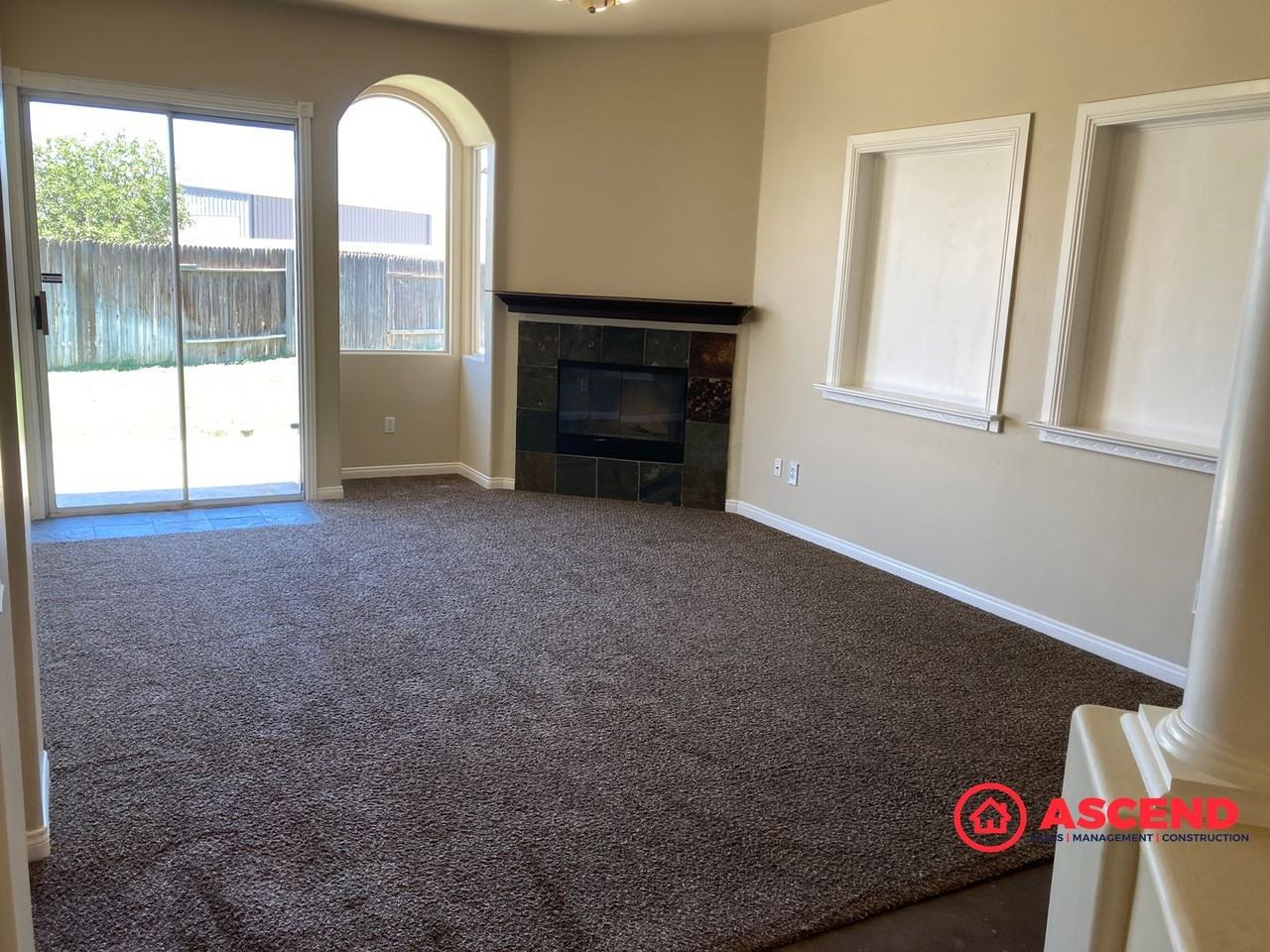 5305 Pine Grove Court - Photo 2 of 9