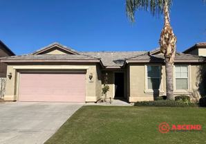 11716 Starlight Dr - Photo 1 of 1