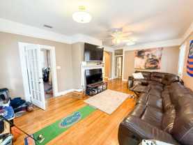 1016 Sw 1st Ave - Photo 1 of 1