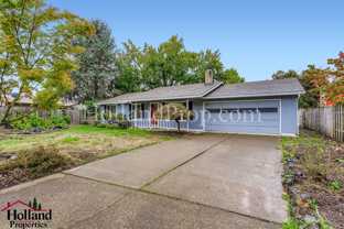 2153 Se 53rd Ave - Photo 1 of 1