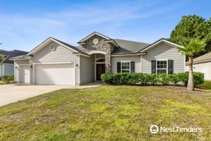 featured image of 79541 Plummers Creek Dr
