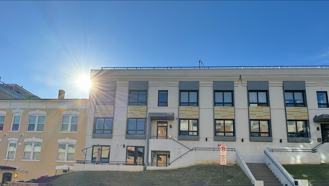 2422 17th St Nw - Photo 1 of 1