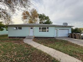 featured image of 514 11th Ave Ne