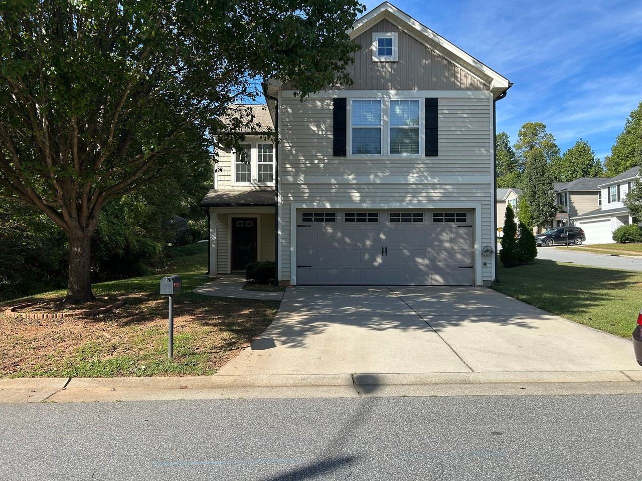 5147 Fiddlers Run Drive