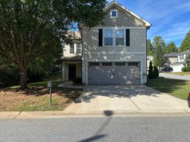 5147 Fiddlers Run Dr - Photo 1 of 1