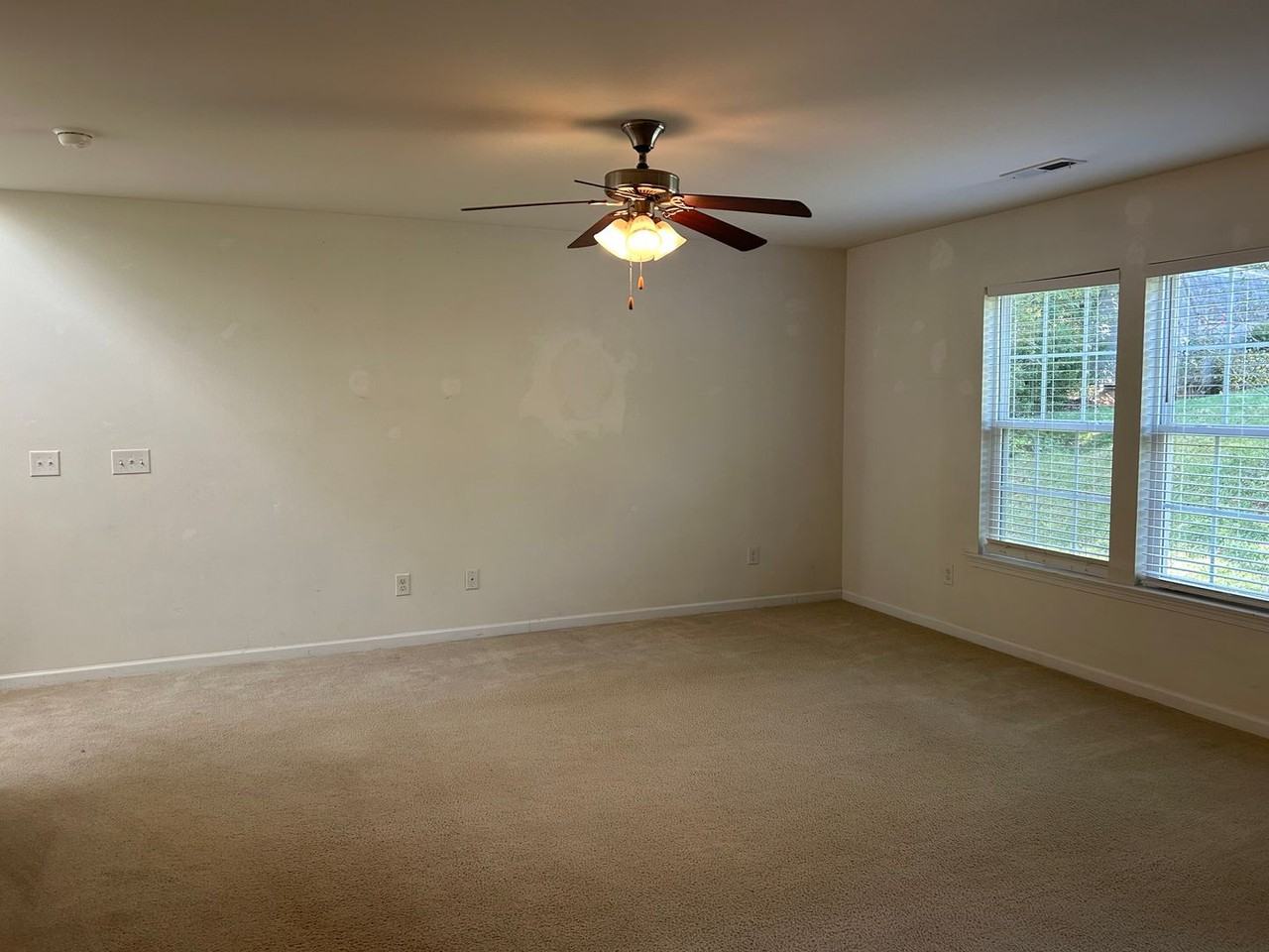 5147 Fiddlers Run Drive - Photo 2 of 14