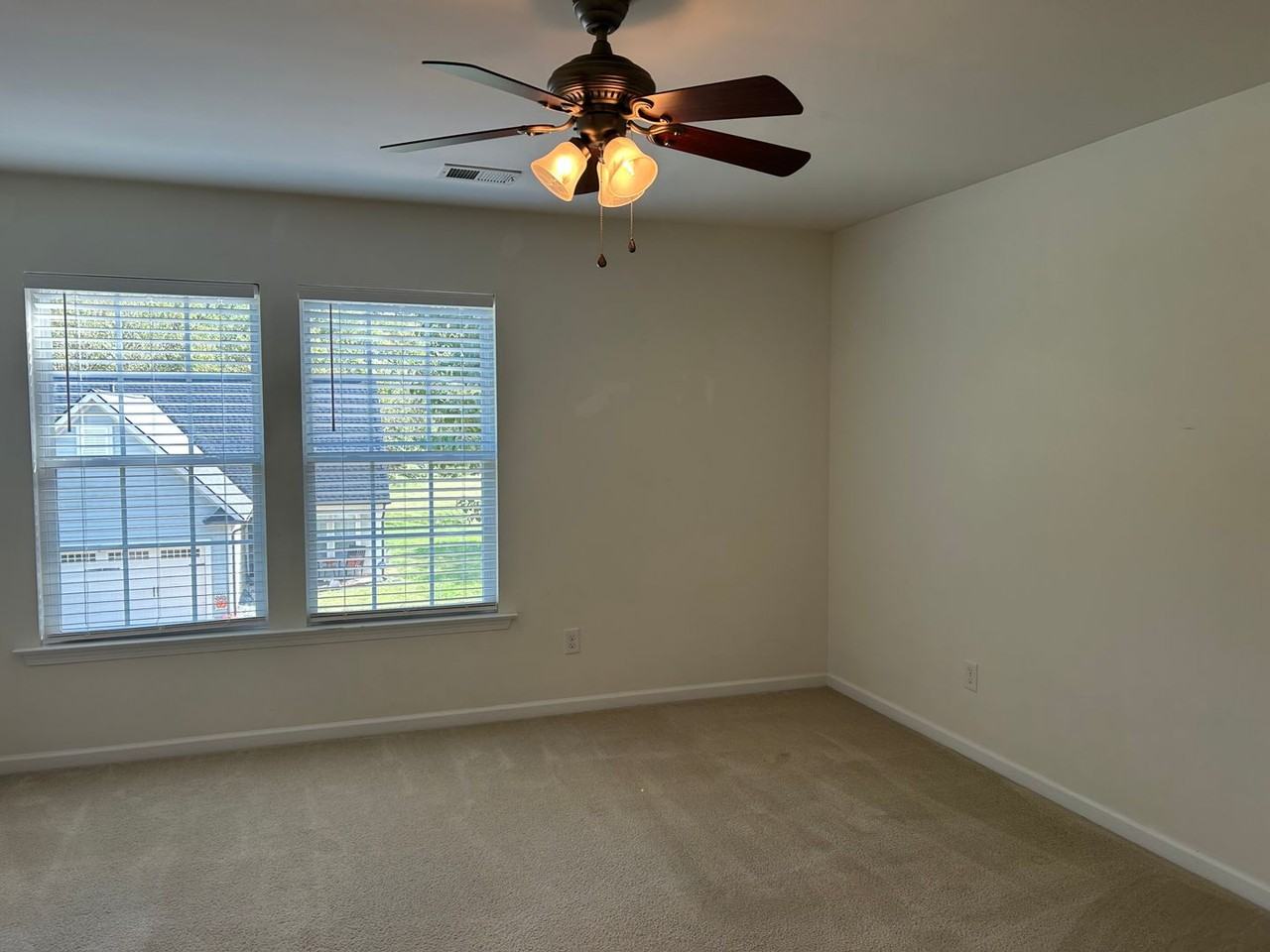 5147 Fiddlers Run Dr - Photo 4 of 14