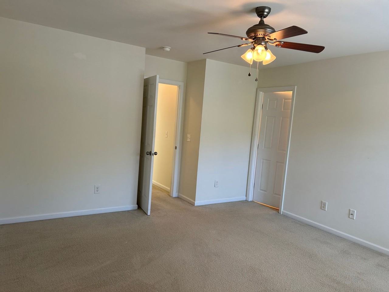 5147 Fiddlers Run Dr - Photo 5 of 14