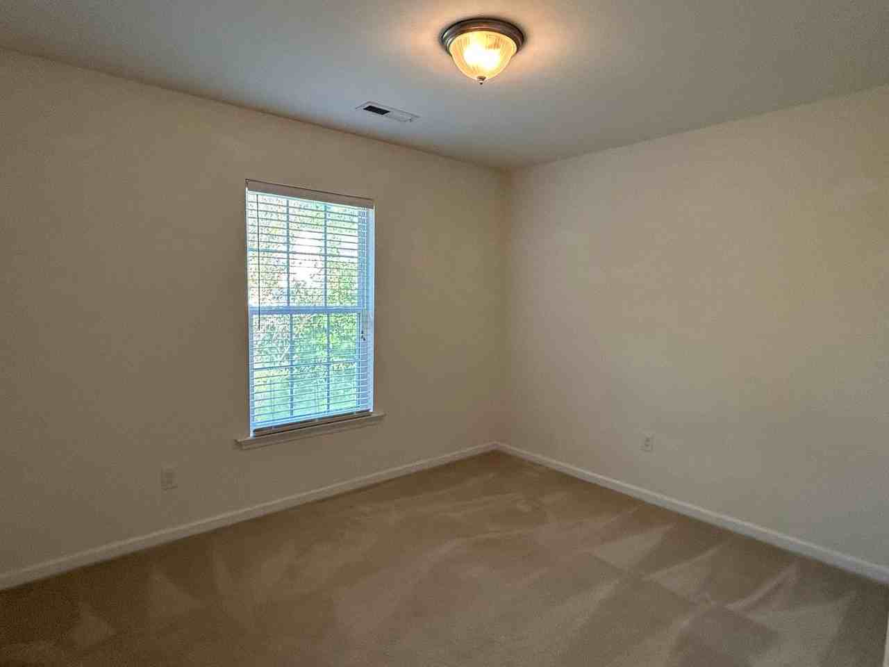 5147 Fiddlers Run Dr - Photo 6 of 14