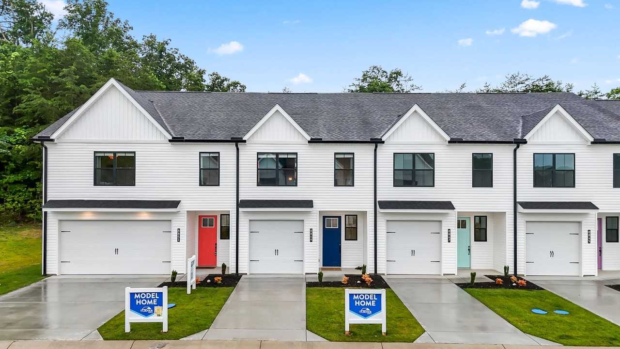 8829 Chapman Trace Way - Photo 2 of 16